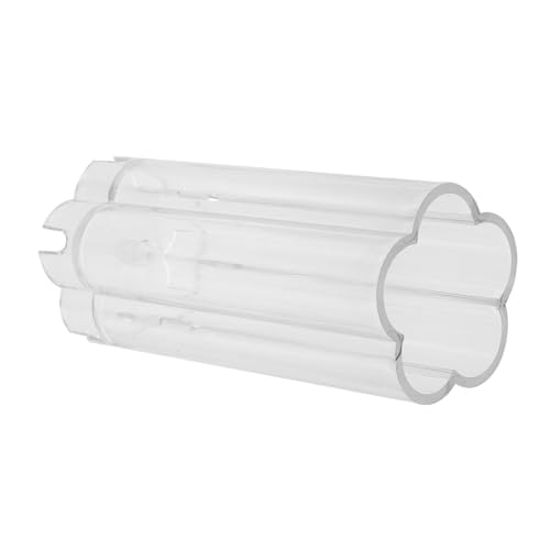 EXAOMBLE Blumenform Kerzengießform DIY Kerzenform für Handgemachte Duftkerzen nicht Klebend und Leicht zu Reinigen für und Bastelprojekte EXAOMBLE Blumenform Kerzengießform DIY Kerzenform für Handgemachte Duftkerzen nicht Klebend und Leicht zu Reinigen für und Bastelprojekte von EXAOMBLE
