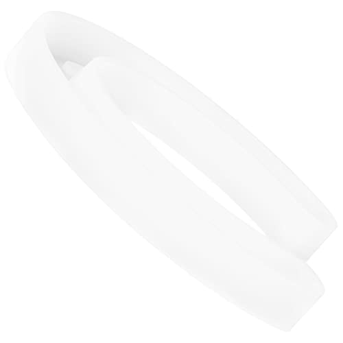 EXAOMBLE Silikonform für DIY Duftkerzen Wiederverwendbare Gießform Flexiblem Silikon für Handwerksprojekte und Bastelideen für Fondant und Mehr EXAOMBLE Silikonform für DIY Duftkerzen Wiederverwendbare Gießform Flexiblem Silikon für Handwerksprojekte und Bastelideen für Fondant und Mehr von EXAOMBLE