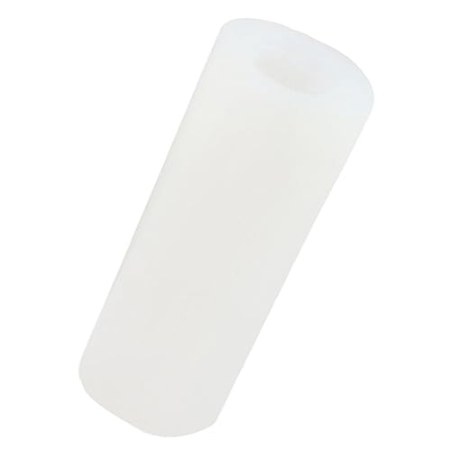 EXAOMBLE Silikonform für Kerzen und Seifen Religiöse Jungfrau DIY Gießform für Duftkerzen Leicht zu Reinigen für Kreative Bastelprojekte Handliche Praktisch und Tragbar EXAOMBLE Silikonform für Kerzen und Seifen Religiöse Jungfrau DIY Gießform für Duftkerzen Leicht zu Reinigen für Kreative Bastelprojekte Handliche Praktisch und Tragbar von EXAOMBLE