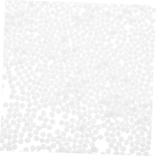 EXAOMBLE Thermoplastische Kristallerde Formbare Kunststoffperlen für Diy Projekte Modellierung Kunsthandwerk und Reparaturen Vielseitig Einsetzbar Sicher und Zuverlässig EXAOMBLE Thermoplastische Kristallerde Formbare Kunststoffperlen für Diy Projekte Modellierung Kunsthandwerk und Reparaturen Vielseitig Einsetzbar Sicher und Zuverlässig von EXAOMBLE