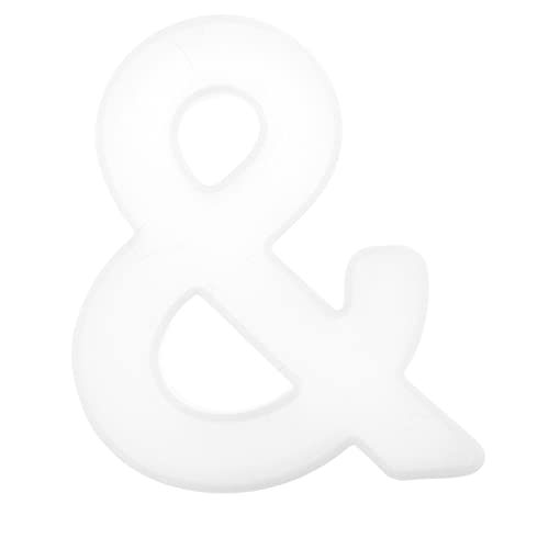 EXAOMBLE Zeichenkunstform Symbolformen für DIY Epoxidharz Gießformen für Moderne Wohnraumdekoration Vielseitig Einsetzbar Antihaftbeschichtet Wiederverwendbar Leicht EXAOMBLE Zeichenkunstform Symbolformen für DIY Epoxidharz Gießformen für Moderne Wohnraumdekoration Vielseitig Einsetzbar Antihaftbeschichtet Wiederverwendbar Leicht von EXAOMBLE