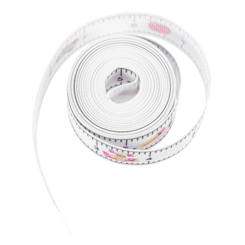 EXCEART 1 Rolle Geschenkband DIY Farbenfrohes Satinband für Geburtstagsgeschenke Hochzeiten und Bastelarbeiten Vielseitig Einsetzbar und Elegant Verpackt von EXCEART