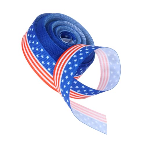 EXCEART 1 Rolle Geschenkband Sackleinenband Grünes Band Wickeln Gold Dekoration Weißes Band Blumenband Grün Verpackung Seide Grün Burgund Partydekorationen Goldband Zum Verpacken Polyester EXCEART 1 Rolle Geschenkband Sackleinenband Grünes Band Wickeln Gold Dekoration Weißes Band Blumenband Grün Verpackung Seide Grün Burgund Partydekorationen Goldband Zum Verpacken Polyester von EXCEART