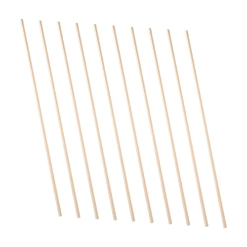EXCEART 1 Satz Fensterleistenleiste Fensterleisten Kellerfenstergitter Modellierleiste Fensterkanten Zierleiste Für Fensterleiste Für Fenstergitter Fensterleistenleiste 10 Stück EXCEART 1 Satz Fensterleistenleiste Fensterleisten Kellerfenstergitter Modellierleiste Fensterkanten Zierleiste Für Fensterleiste Für Fenstergitter Fensterleistenleiste 10 Stück von EXCEART