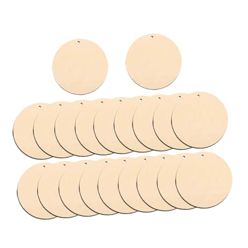 EXCEART 1 Satz Holz Ohrhänger Einfädler Ohrringe Geometrische Ohrringe Anhänger Für Die Schmuckherstellung Kolczyki Damskie Ohhringe Runde Ohrringe Lässiger Schmuck Hölzern Beige 50 Stück EXCEART 1 Satz Holz Ohrhänger Einfädler Ohrringe Geometrische Ohrringe Anhänger Für Die Schmuckherstellung Kolczyki Damskie Ohhringe Runde Ohrringe Lässiger Schmuck Hölzern Beige 50 Stück von EXCEART