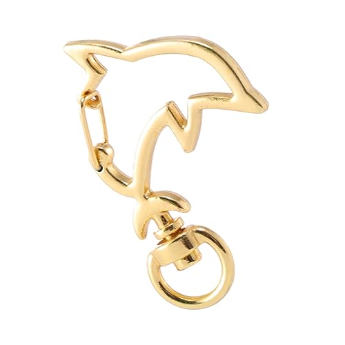 EXCEART 1 Satz Schlüsselanhänger Herstellung Schließe Zubehör Schmuck Schlüsselbund Schlüsselanhänger-accessoires Für Damen Golden 20 Stück EXCEART 1 Satz Schlüsselanhänger Herstellung Schließe Zubehör Schmuck Schlüsselbund Schlüsselanhänger-accessoires Für Damen Golden 20 Stück von EXCEART