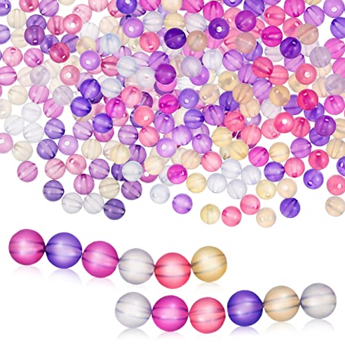 EXCEART 1000 Stück UV- Perlen Leuchtende Farbwechsel Reaktive Perlen Kunststoff Die im Dunkeln Leuchten Charms Abstandshalter Lose Perlen für DIY- Armbänder Halsketten Ohrringe EXCEART 1000 Stück UV- Perlen Leuchtende Farbwechsel Reaktive Perlen Kunststoff Die im Dunkeln Leuchten Charms Abstandshalter Lose Perlen für DIY- Armbänder Halsketten Ohrringe von EXCEART