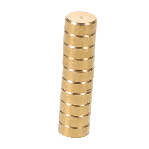 EXCEART 10Stücke Hammermagnet für Holzarbeiten Magnet für Reparaturen Starker Magnet für Hämmer Effizientes Werkzeug zur Nagelanziehung und Magnetbefestigung Langlebig und Vielseitig EXCEART 10Stücke Hammermagnet für Holzarbeiten Magnet für Reparaturen Starker Magnet für Hämmer Effizientes Werkzeug zur Nagelanziehung und Magnetbefestigung Langlebig und Vielseitig von EXCEART