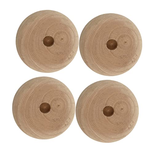 EXCEART 10st Zubehör Für Stecktafeln Holzräder Wagenräder Aus Holz Für Das Handwerk Hölzern Wagenrad Aus Holz Bastelräder Radzubehör Selber Machen Automobilräder Achse Protokoll Spielzeug EXCEART 10st Zubehör Für Stecktafeln Holzräder Wagenräder Aus Holz Für Das Handwerk Hölzern Wagenrad Aus Holz Bastelräder Radzubehör Selber Machen Automobilräder Achse Protokoll Spielzeug von EXCEART
