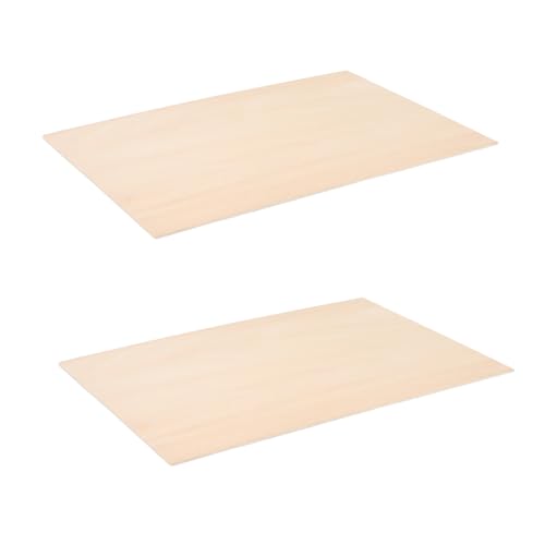 EXCEART 2 Stück Handgefertigte Gravur Zeichenbretter Bastel Druckplatten Schnitzplattenmaterial Bastelbrett DIY Gravurplatten Gravurmaterial DIY Druckplatten DIY Zubehör Beiges EXCEART 2 Stück Handgefertigte Gravur Zeichenbretter Bastel Druckplatten Schnitzplattenmaterial Bastelbrett DIY Gravurplatten Gravurmaterial DIY Druckplatten DIY Zubehör Beiges von EXCEART