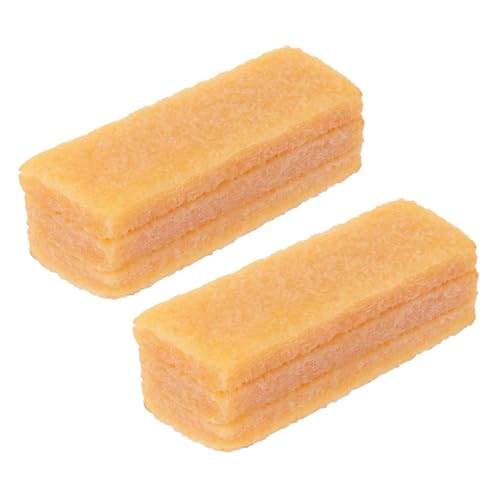 EXCEART 2 Stück Kleberentferner Radiergummis Schleifpapier Schleifpapier Skateboard Griffband Gummi Zement Radiergummi Gummi Zement Reiniger Rückstände Radiergummi Sand EXCEART 2 Stück Kleberentferner Radiergummis Schleifpapier Schleifpapier Skateboard Griffband Gummi Zement Radiergummi Gummi Zement Reiniger Rückstände Radiergummi Sand von EXCEART