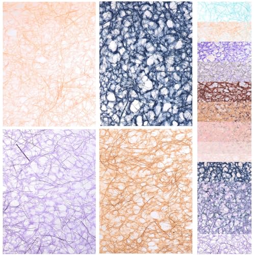 EXCEART 20blätter Dekoratives Scrapbooking Papier Für Diy Bastelprojekte Ästhetisches Papier Für Tagebücher Und Handwerksbedarf Für Journaling Und Kreative Bastelarbeiten EXCEART 20blätter Dekoratives Scrapbooking Papier Für Diy Bastelprojekte Ästhetisches Papier Für Tagebücher Und Handwerksbedarf Für Journaling Und Kreative Bastelarbeiten von EXCEART