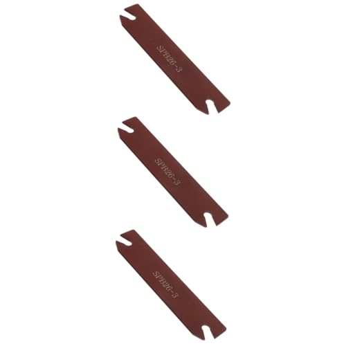 EXCEART 3 Teiliger Messerspannwerkzeughalter Drehbank Innenbohrstange Metalldrehmaschinen Werkzeugzubehör Cnc Hartmetalleinsätze Dreheinsatz Dreheinsätze Drehmaschinen Drehwerkzeuge EXCEART 3 Teiliger Messerspannwerkzeughalter Drehbank Innenbohrstange Metalldrehmaschinen Werkzeugzubehör Cnc Hartmetalleinsätze Dreheinsatz Dreheinsätze Drehmaschinen Drehwerkzeuge von EXCEART