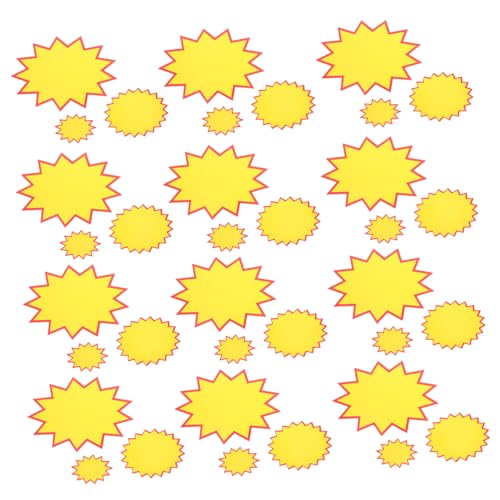 EXCEART 300Stücke Wiederverwendbare Preisschilder Blanko für Supermärkte und Einzelhandel und Schreibfläche Langlebig und Praktisch EXCEART 300Stücke Wiederverwendbare Preisschilder Blanko für Supermärkte und Einzelhandel und Schreibfläche Langlebig und Praktisch von EXCEART