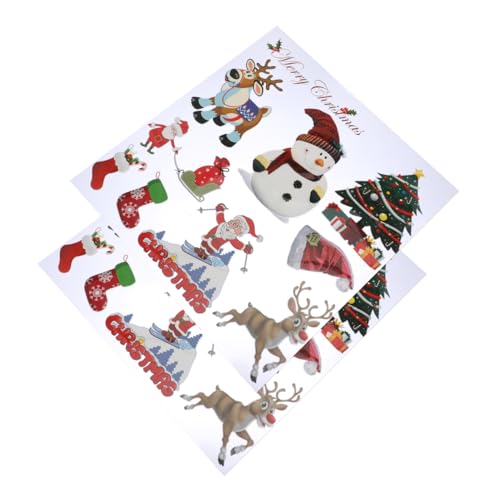 EXCEART 4 Sätze Wärmeübertragungsdruck igelkostümkinder fashing costume rücksäcke gepäckträger rucksack Buchstabenflecken Patch Kleideraufnäher Kleidung Aufkleber Sublimationsfolie von EXCEART