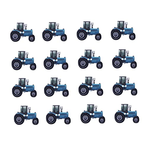 EXCEART 50 Stück Botones Para Knöpfe zum Basteln Polsterknöpfe Scrapbooking Knopf Cartoon Holzknopf DIY Nähzubehör Transport Traktor Holzknöpfe Nähen Knöpfe EXCEART 50 Stück Botones Para Knöpfe zum Basteln Polsterknöpfe Scrapbooking Knopf Cartoon Holzknopf DIY Nähzubehör Transport Traktor Holzknöpfe Nähen Knöpfe von EXCEART