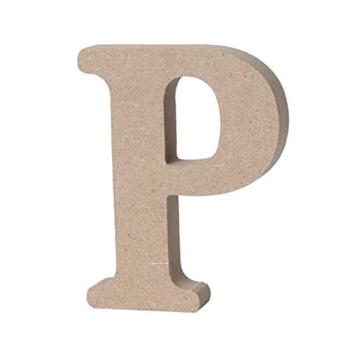 EXCEART Wandbild Wanddekoration für Zuhause Holzbuchstaben für Jungen und Mädchen Alphabet-buchstaben Aus Kiefernholz für Kinderzimmer Büro- EXCEART Wandbild Wanddekoration für Zuhause Holzbuchstaben für Jungen und Mädchen Alphabet-buchstaben Aus Kiefernholz für Kinderzimmer Büro- von EXCEART