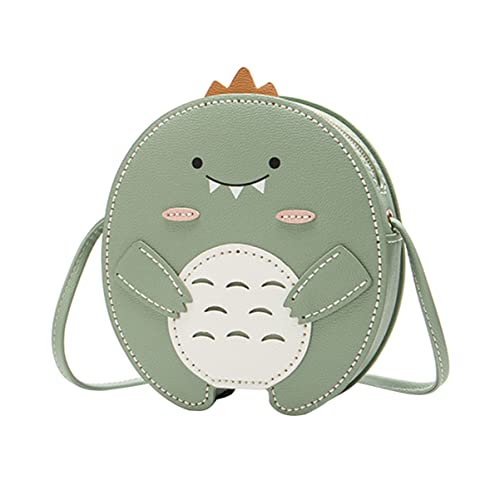 EXCEART Kettentaschen-zubehör Ledertaschen-strickset Komplettes Set Zur Taschenherstellung Handgefertigtes Taschen-materialpaket Zum Basteln EXCEART Kettentaschen-zubehör Ledertaschen-strickset Komplettes Set Zur Taschenherstellung Handgefertigtes Taschen-materialpaket Zum Basteln von EXCEART