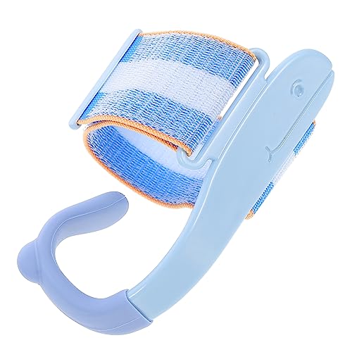 EXCEART Kinder Handschrift Stifte Kindergartenstifte Schreibhilfe Grifftrainer Dr Grip-stift Schreibtrainingshilfe Handschriftstifte Stifthalter Handgelenk Doppelt Gewebtes Nylon Kleinkind EXCEART Kinder Handschrift Stifte Kindergartenstifte Schreibhilfe Grifftrainer Dr Grip-stift Schreibtrainingshilfe Handschriftstifte Stifthalter Handgelenk Doppelt Gewebtes Nylon Kleinkind von EXCEART