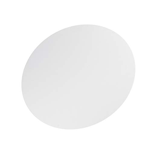 EXCEART Leinwände Leinwände Runde Leinwand Panel Boards Blank Malerei Gestreckt Kreis Leinwand Boards für Kinder DIY Künstler Malerei ?l Acryl Farbe 50CM Holzscheiben Holzscheiben EXCEART Leinwände Leinwände Runde Leinwand Panel Boards Blank Malerei Gestreckt Kreis Leinwand Boards für Kinder DIY Künstler Malerei ?l Acryl Farbe 50CM Holzscheiben Holzscheiben von EXCEART
