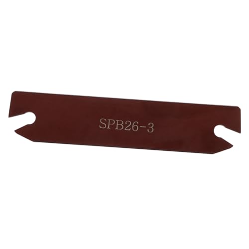 EXCEART Messerklemmwerkzeug Drehmaschine Innenbohrstange Drehmeißelhalter Drehwerkzeughalter Dreheinsatzhalter Dreheinsätze Drehwerkzeugruhe Halter für Drehwerkzeuge Legierung EXCEART Messerklemmwerkzeug Drehmaschine Innenbohrstange Drehmeißelhalter Drehwerkzeughalter Dreheinsatzhalter Dreheinsätze Drehwerkzeugruhe Halter für Drehwerkzeuge Legierung von EXCEART