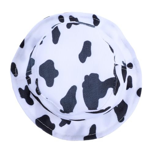 EXCEART Puppenhut 10 cm Plüsch-puppenhut Bastelkostüme Mini-Zylinder Für Puppendekorationen Bequemes Weiches Polyestermaterial EXCEART Puppenhut 10 cm Plüsch-puppenhut Bastelkostüme Mini-Zylinder Für Puppendekorationen Bequemes Weiches Polyestermaterial von EXCEART