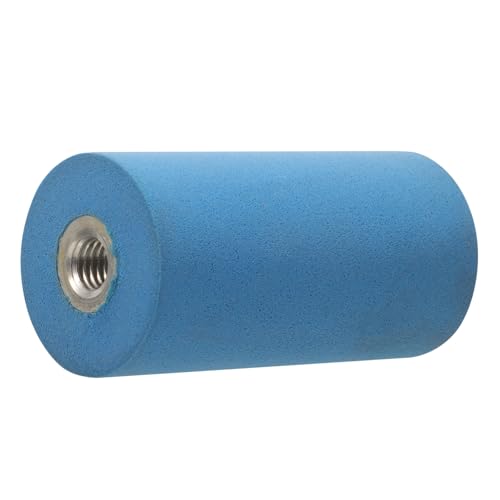 EXCEART Schleiftrommel Set Für Bohrmaschine Holzbearbeitung Schleifpapier Zubehör Polieren Schleifen Bohrer Schleifgeräte Rotationswerkzeug Schleifgrat Bohrmaschinenhülse EXCEART Schleiftrommel Set Für Bohrmaschine Holzbearbeitung Schleifpapier Zubehör Polieren Schleifen Bohrer Schleifgeräte Rotationswerkzeug Schleifgrat Bohrmaschinenhülse von EXCEART