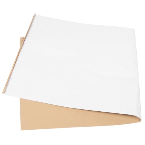 EXCEART Taschenfutterstoff Kleidungsdekoration DIY Filzstoff Filz Schubladeneinsätze Selbstklebender Bastelstoff Abziehbarer Und Aufklebbarer Filz Schubladenfilz Einlagefilz Für EXCEART Taschenfutterstoff Kleidungsdekoration DIY Filzstoff Filz Schubladeneinsätze Selbstklebender Bastelstoff Abziehbarer Und Aufklebbarer Filz Schubladenfilz Einlagefilz Für von EXCEART