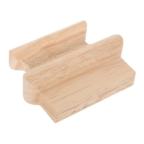 EXCEART Unlackierte Holzschnitzerei Onlay Applique Möbelverzierung Europäischer Stil DIY Dekoration für Türen Schränke Wanddekoration Holzapplikation EXCEART Unlackierte Holzschnitzerei Onlay Applique Möbelverzierung Europäischer Stil DIY Dekoration für Türen Schränke Wanddekoration Holzapplikation von EXCEART