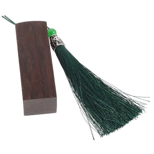 EXCEART hölzernes Siegel personalisiert Gravieren Stempeln Basteln graviert stempel schnitzen namen stempel Holzstempel Stabiler Stempel Holzschnitzstempel Namenssiegel Schnur Coffee EXCEART hölzernes Siegel personalisiert Gravieren Stempeln Basteln graviert stempel schnitzen namen stempel Holzstempel Stabiler Stempel Holzschnitzstempel Namenssiegel Schnur Coffee von EXCEART