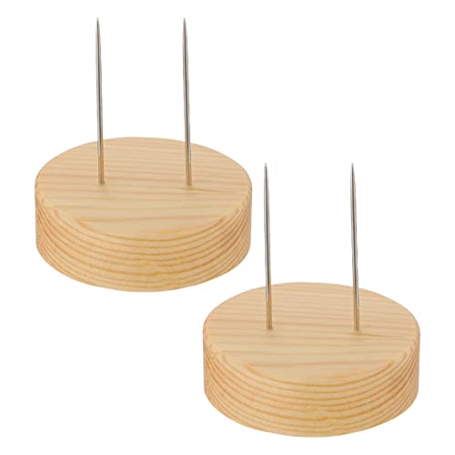 EXCEART Puppenständer Modell Display Rack Bär Spielzeug Halterung Puppe Figur Halter Prop Up Mannequin Modelle Display für Home Shop EXCEART Puppenständer Modell Display Rack Bär Spielzeug Halterung Puppe Figur Halter Prop Up Mannequin Modelle Display für Home Shop von EXCEART
