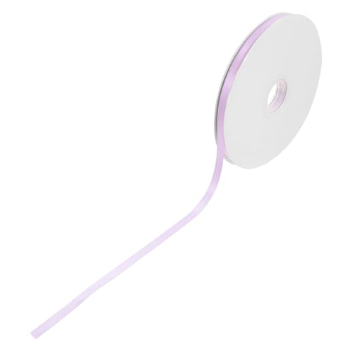 EXHUMKY 1 Rolle Geschenkband, Dekoratives Verpackungsband, Kreative Kuchenbänder, Elegante Bänder, Geschenkband, Kreatives Band, Geschenkverpackungsband, Bastelbänder, Kreatives EXHUMKY 1 Rolle Geschenkband, Dekoratives Verpackungsband, Kreative Kuchenbänder, Elegante Bänder, Geschenkband, Kreatives Band, Geschenkverpackungsband, Bastelbänder, Kreatives von EXHUMKY