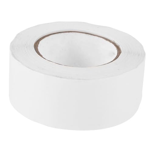EXHUMKY 1 Rolle Siegeletiketten Selbstklebende Aufkleber Kleine Etikettenaufkleber Geschenkaufkleber Etiketten Punktetikettenaufkleber Umschlagaufkleber Etikettenaufkleber EXHUMKY 1 Rolle Siegeletiketten Selbstklebende Aufkleber Kleine Etikettenaufkleber Geschenkaufkleber Etiketten Punktetikettenaufkleber Umschlagaufkleber Etikettenaufkleber von EXHUMKY