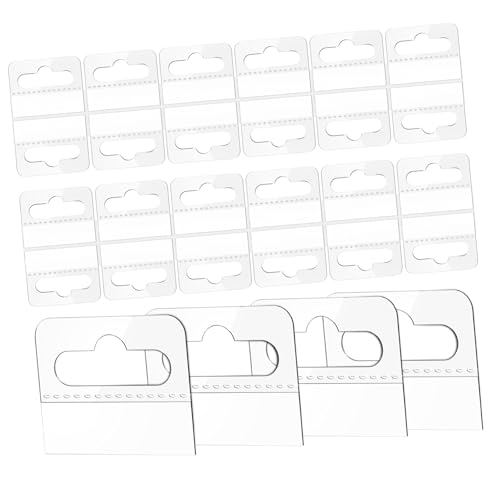 EXHUMKY 220 Stk. Selbstklebende Preisschilder Anhänger für Schmuck Bekleidung Taschen Starkes Material Vielseitig Beschriftbar Hohe Klebkraft für Einzelhandel und Warenkennzeichnung EXHUMKY 220 Stk. Selbstklebende Preisschilder Anhänger für Schmuck Bekleidung Taschen Starkes Material Vielseitig Beschriftbar Hohe Klebkraft für Einzelhandel und Warenkennzeichnung von EXHUMKY