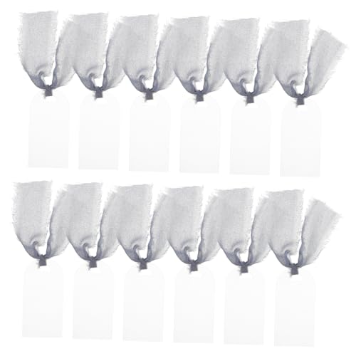 EXHUMKY 50 Sätze Sitzplatz-Tags für Hochzeiten Platzkarten reservierte Hochzeitsschilder Reservierte Tischschilder Reservierte Sitzplatzschilder Hochzeit Tisch reservierte Schilder Acryl von EXHUMKY
