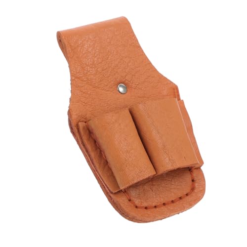 EXHUMKY Elektriker Werkzeugset, Bohrergürtel, Werkzeugtasche, Leder Werkzeuggürtel, Leder Werkzeugtasche, Werkzeug, Wild Tool Clc, Werkzeugtasche, Werkzeuggürteltasche, Elektrikertasche, EXHUMKY Elektriker Werkzeugset, Bohrergürtel, Werkzeugtasche, Leder Werkzeuggürtel, Leder Werkzeugtasche, Werkzeug, Wild Tool Clc, Werkzeugtasche, Werkzeuggürteltasche, Elektrikertasche, von EXHUMKY
