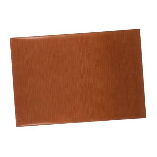 EXHUMKY Kandierte Haws halten sich nicht am Teller fest Makler für die Makler Kerzenherstellung von Formen Materialien zur Kerzenherstellung Kerzenherstellungstools Holz Hellbraun EXHUMKY Kandierte Haws halten sich nicht am Teller fest Makler für die Makler Kerzenherstellung von Formen Materialien zur Kerzenherstellung Kerzenherstellungstools Holz Hellbraun von EXHUMKY