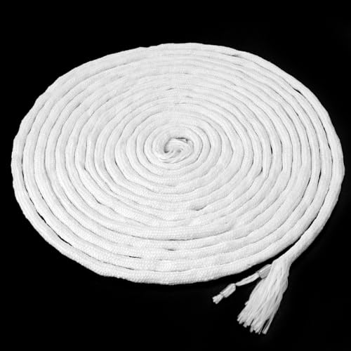 Gardinen Beschwerer Unten Bleiband 150g / 5m Gardinenbeschwerer ,Bleiband für Gardinen Schwer Zubehör für Gardinen Gewichte Schwer Bleikette Bleistreifen Gardinen Vorhang Bleiseil für Vorhänge Gardinen Beschwerer Unten Bleiband 150g / 5m Gardinenbeschwerer ,Bleiband für Gardinen Schwer Zubehör für Gardinen Gewichte Schwer Bleikette Bleistreifen Gardinen Vorhang Bleiseil für Vorhänge von EXIN DECHEN
