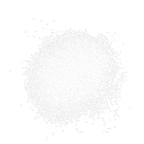 EXQUIMEUBLE 5Sätze Glitzernde Nagelschmuck Dekore Glaswassersteine Für DIY Maniküre Zubehör Für Nail Art Freunden EXQUIMEUBLE 5Sätze Glitzernde Nagelschmuck Dekore Glaswassersteine Für DIY Maniküre Zubehör Für Nail Art Freunden von EXQUIMEUBLE