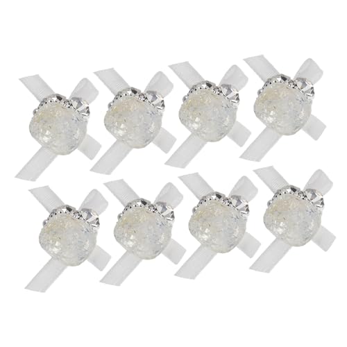 EXQUIMEUBLE 8 Stück Nagelkunst Schmuck Diamantkugeln Nagel Edelsteine Strasssteine Für Nägel Strasssteine Für Make Up Nagelzubehör Nagel Strasssteine Süße Anhänger EXQUIMEUBLE 8 Stück Nagelkunst Schmuck Diamantkugeln Nagel Edelsteine Strasssteine Für Nägel Strasssteine Für Make Up Nagelzubehör Nagel Strasssteine Süße Anhänger von EXQUIMEUBLE