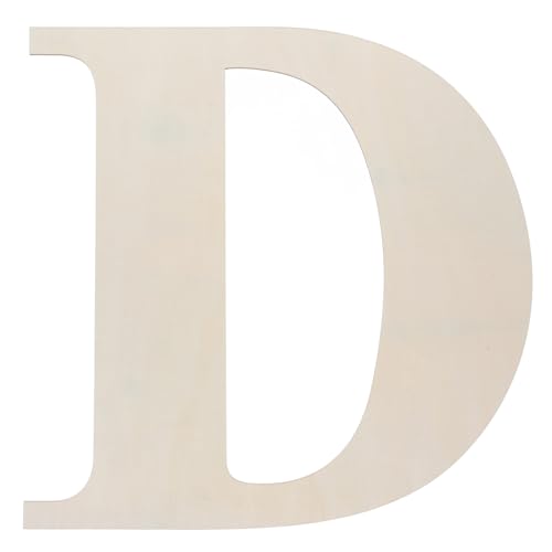 EXQUIMEUBLE Englische Holzbuchstaben Buchstabenschild Für Die Wand Blanko-holzschilder Zum Basteln Holz Buchstabe Holzdekoration Holz-alphabet Holzbuchstaben Zum Basteln Holzbriefe Buchsbaum EXQUIMEUBLE Englische Holzbuchstaben Buchstabenschild Für Die Wand Blanko-holzschilder Zum Basteln Holz Buchstabe Holzdekoration Holz-alphabet Holzbuchstaben Zum Basteln Holzbriefe Buchsbaum von EXQUIMEUBLE