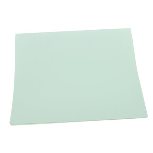 EXQUIMEUBLE Fächermappe mit Metallklammern Robuster Dokumentenordner aus Hochwertigem Material Vielseitiger Organizer für Schule Büro und Zuhause Langlebige Mappe für Akten und Unterlagen von EXQUIMEUBLE