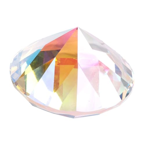 EXQUIMEUBLE Nagelkunst-diamant-ornamente Diamanten Hintergrund Für Nagelbilder Nagelschmuck Charms Edelsteine Juwelen Zum Verzaubern Papiergewicht Gefälschte Juwelen Kristall Transparent EXQUIMEUBLE Nagelkunst-diamant-ornamente Diamanten Hintergrund Für Nagelbilder Nagelschmuck Charms Edelsteine Juwelen Zum Verzaubern Papiergewicht Gefälschte Juwelen Kristall Transparent von EXQUIMEUBLE