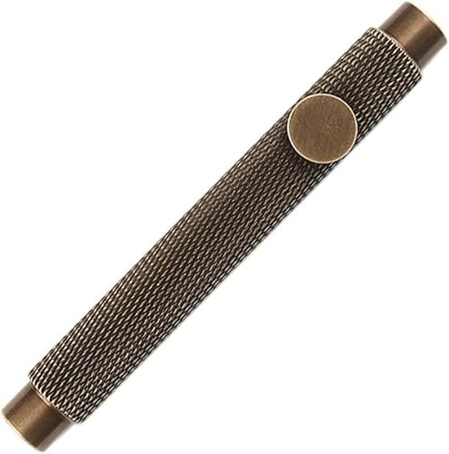 EYPKPL empfindlich Füllfederhalter Tragbarer kurzer Füllfederhalter Mini Pocket Writing Pen Messing Metall Kalligraphie Stift Schreibwaren Stifte Mode High-End-Geschenke tragbar EYPKPL empfindlich Füllfederhalter Tragbarer kurzer Füllfederhalter Mini Pocket Writing Pen Messing Metall Kalligraphie Stift Schreibwaren Stifte Mode High-End-Geschenke tragbar von EYPKPL