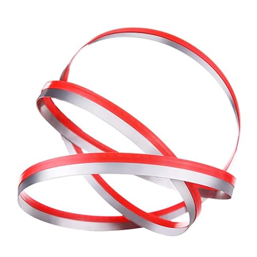 Bandsägeblätter Bandsägeblätter for Schneiden von Knochen, gefrorenem Fisch und Fleisch, 4 Zähne, 0,56 mm Dicke, Breite 16 mm, 19 mm, Länge 1200–2600 mm(2600mm) von EYRMQWJPC