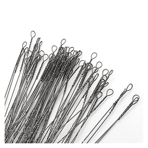 Präzise schneiden. 300 mm Dekupiersägeblätter Stichsägeblätter Spiralzahnarten Holzsägeblätter for Schnitzen 12-Zoll-Universalsägeblatt Präzise schneiden. 300 mm Dekupiersägeblätter Stichsägeblätter Spiralzahnarten Holzsägeblätter for Schnitzen 12-Zoll-Universalsägeblatt von EYRMQWJPC