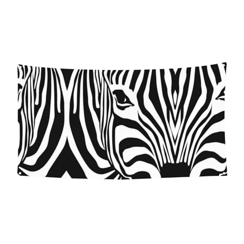 EZDLOWVBA Blaue Segelfisch-Flagge, 4 Ösen, Ösen an jeder Ecke, Polyester-Banner, lustige Flaggen, 90 x 180 cm EZDLOWVBA Blaue Segelfisch-Flagge, 4 Ösen, Ösen an jeder Ecke, Polyester-Banner, lustige Flaggen, 90 x 180 cm von EZDLOWVBA