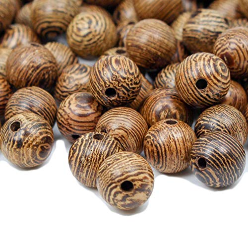 200 Stück 8 mm natürliches Sandelholz, rund, wunderschönes Handwerk, handgefertigt, poliert, Abstandshalter Mala Pray mit elastischer Schnur für Armbänder, DIY-Rosenkranz, Schmuckherstellung 200 Stück 8 mm natürliches Sandelholz, rund, wunderschönes Handwerk, handgefertigt, poliert, Abstandshalter Mala Pray mit elastischer Schnur für Armbänder, DIY-Rosenkranz, Schmuckherstellung von EZVFIRPDFZ