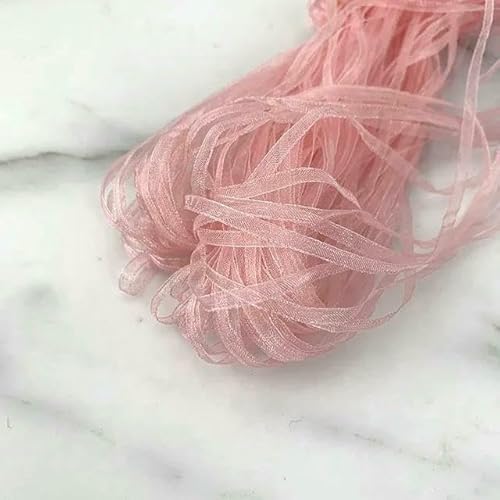 Organzabänder, 40 m, 3 mm, Großhandel, Geschenk, Hochzeit, Weihnachten, Dekoration, Geschenkbänder, handgefertigt, DIY Organzabänder, 40 m, 3 mm, Großhandel, Geschenk, Hochzeit, Weihnachten, Dekoration, Geschenkbänder, handgefertigt, DIY von EZVFIRPDFZ