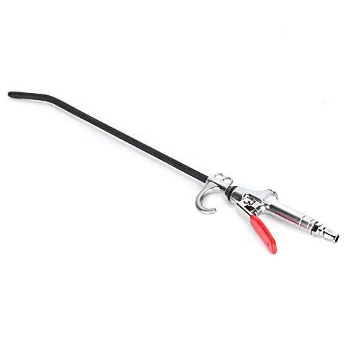 8 Mm Hochfestigkeitsrohr, Hochdruckstaubreinigung Zinklegungsluft -Luftrohr, Mehr Konzentriertes Gas, Leistungsstarke Entfernung für die Effizienz, Einfach zu Bedienen 8 Mm Hochfestigkeitsrohr, Hochdruckstaubreinigung Zinklegungsluft -Luftrohr, Mehr Konzentriertes Gas, Leistungsstarke Entfernung für die Effizienz, Einfach zu Bedienen von Eacam